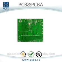 Quickturn OEM rígido PCB